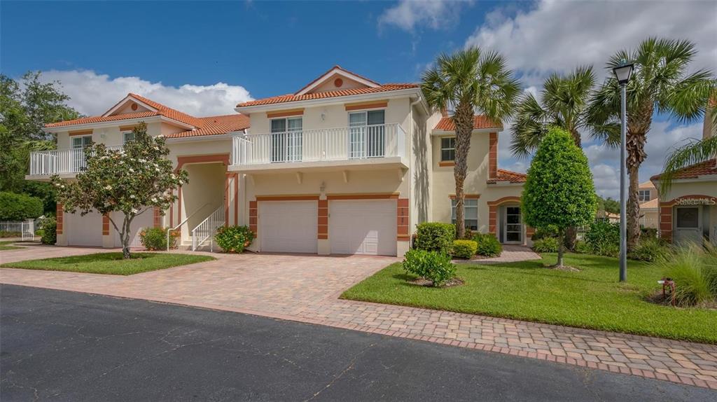 7357 FOUNTAIN PALM CIRCLE UNIT 11-102