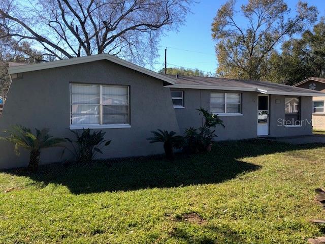 3222 ACACIA STREET