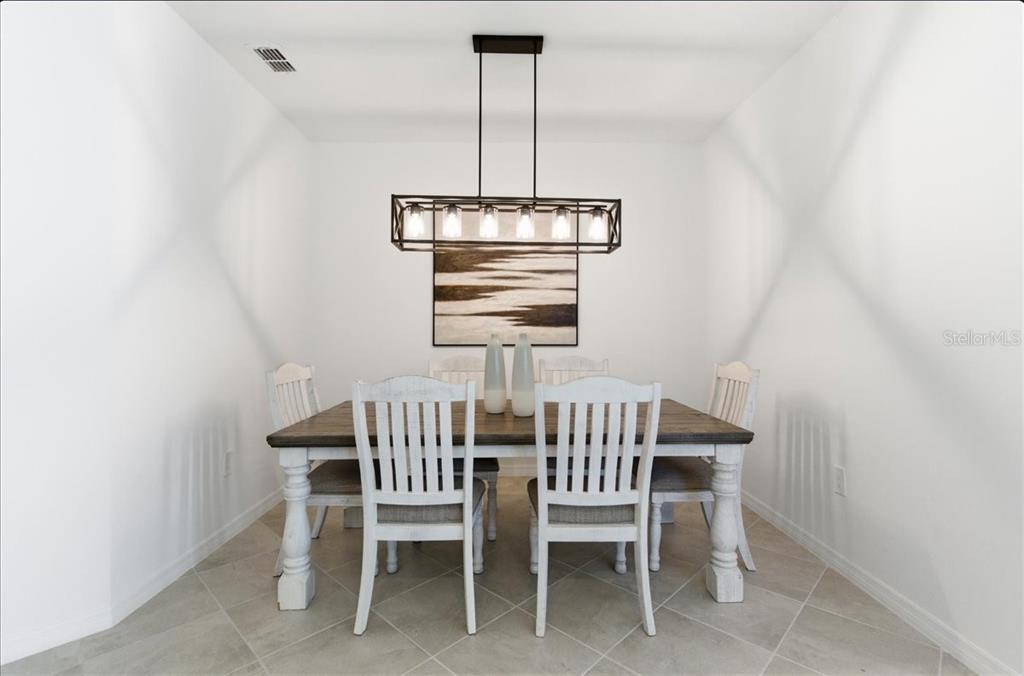 19140 SCALLOP LOOP UNIT 308, LAKEWOOD RANCH, FL — photo 4 of 19