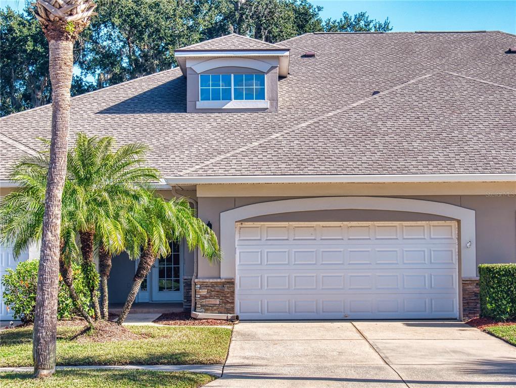 1938 TURNBULL LAKES DRIVE