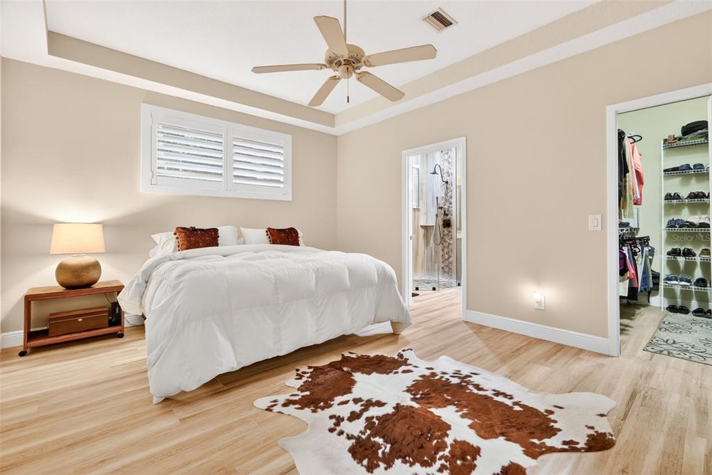 842 W SILVER MEADOW LOOP, HERNANDO, FL — photo 3 of 30