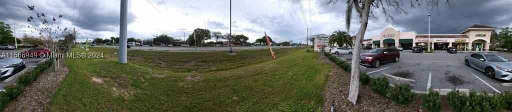 17195 US 441 HWY # 108, Mount Dora FL 32757