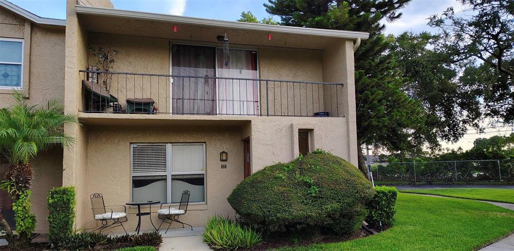 860 PARK LAKE CIRCLE UNIT 53
