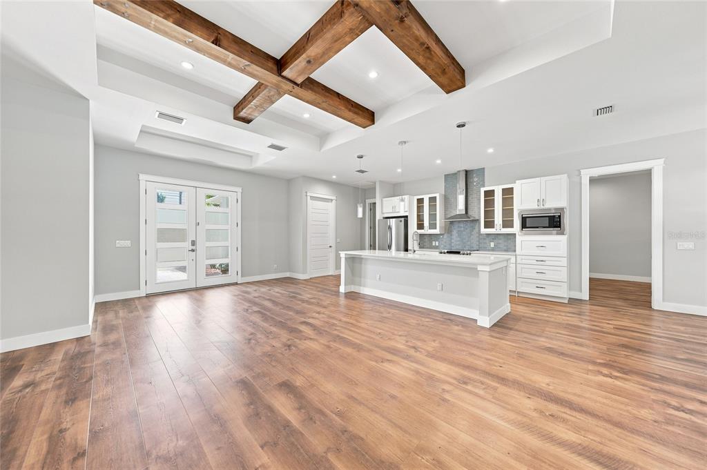 2592 INGLES AVENUE, NORTH PORT, FL — photo 3 of 30
