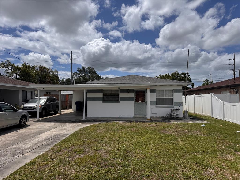3320 W LEROY STREET