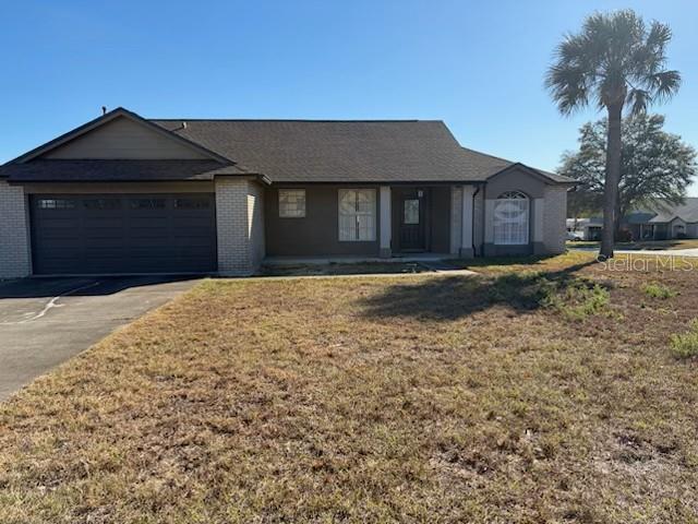 14602 PINE FOREST COURT