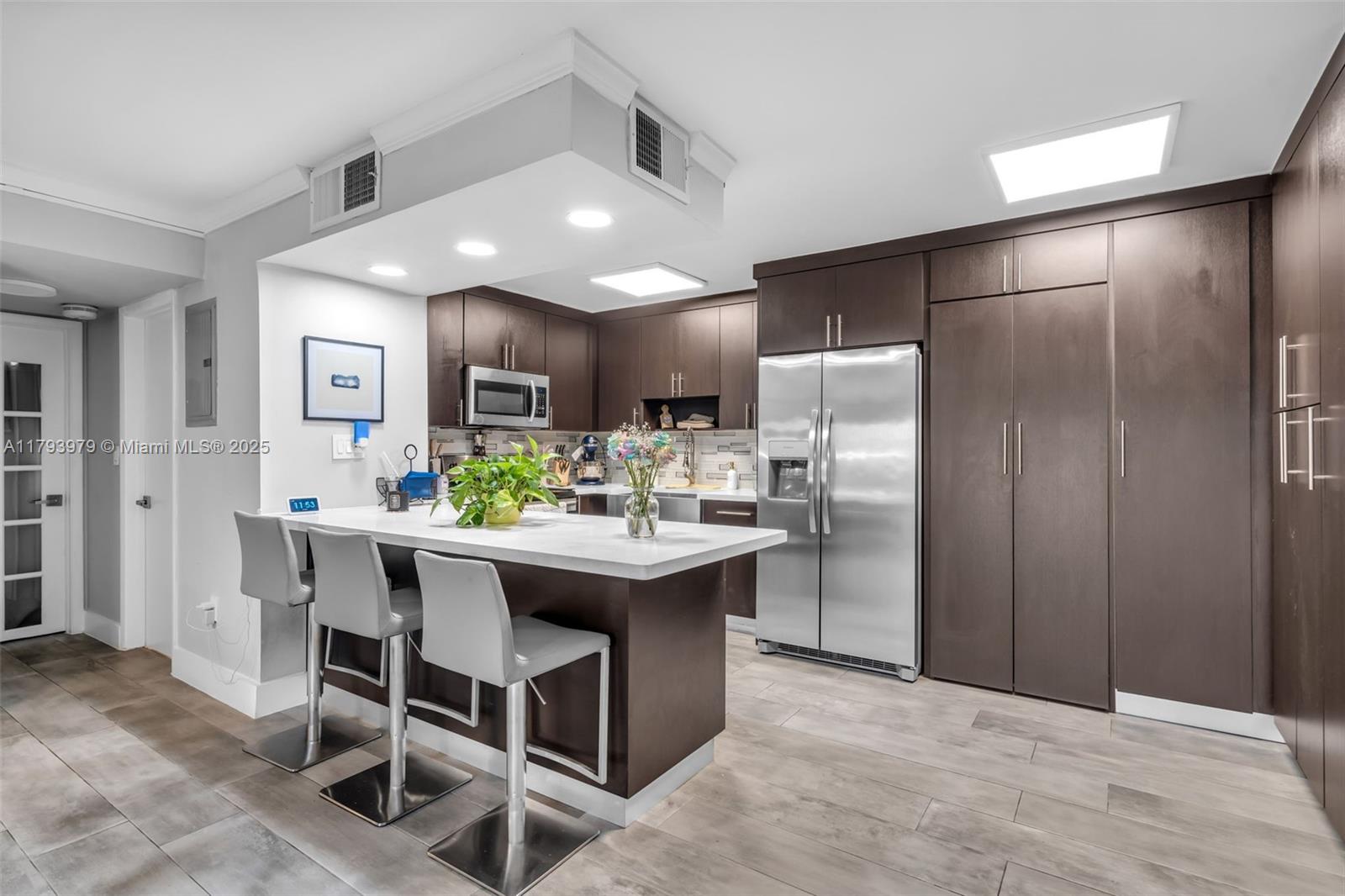 7215 Miami Lakes Dr # 20, Miami Lakes FL 33014