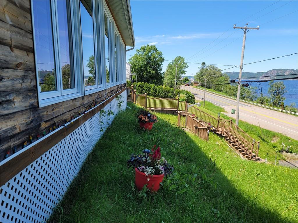 FRONT OF THE HOUSE — 6975 S Blvd.de Lane, QC, QC