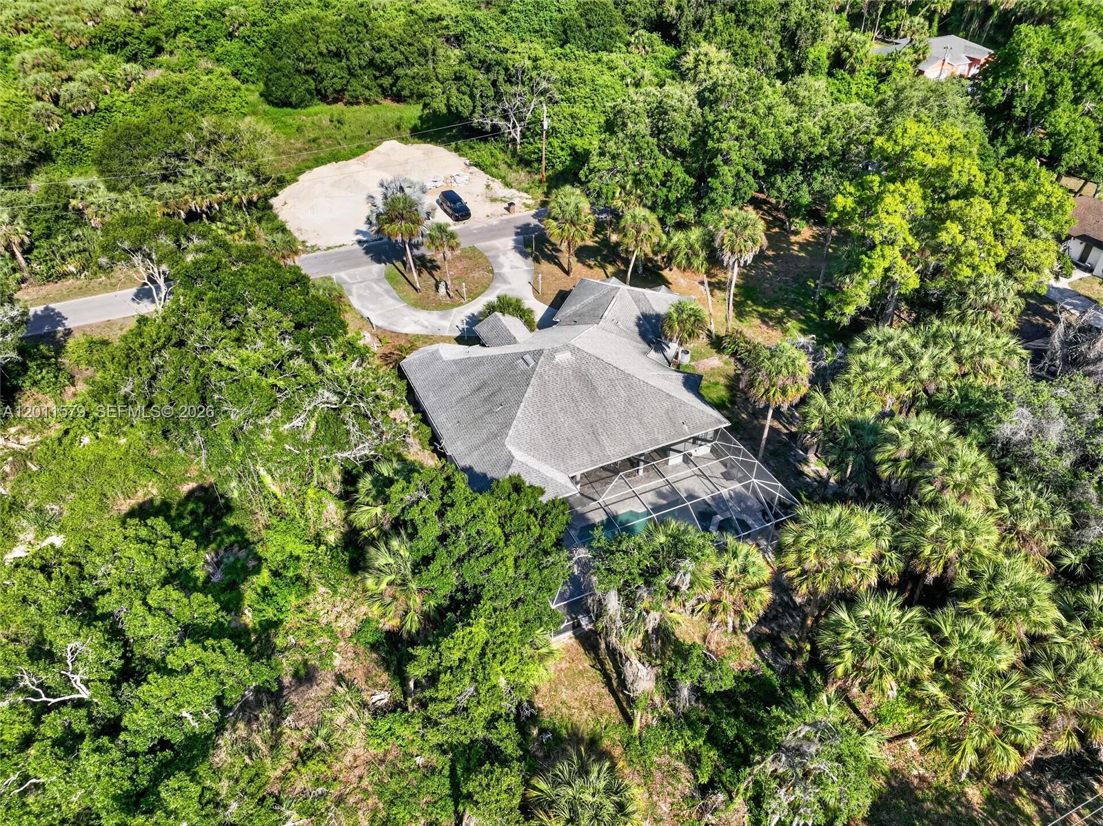 LEHIGH ACRES, FL — photo 4 of 28