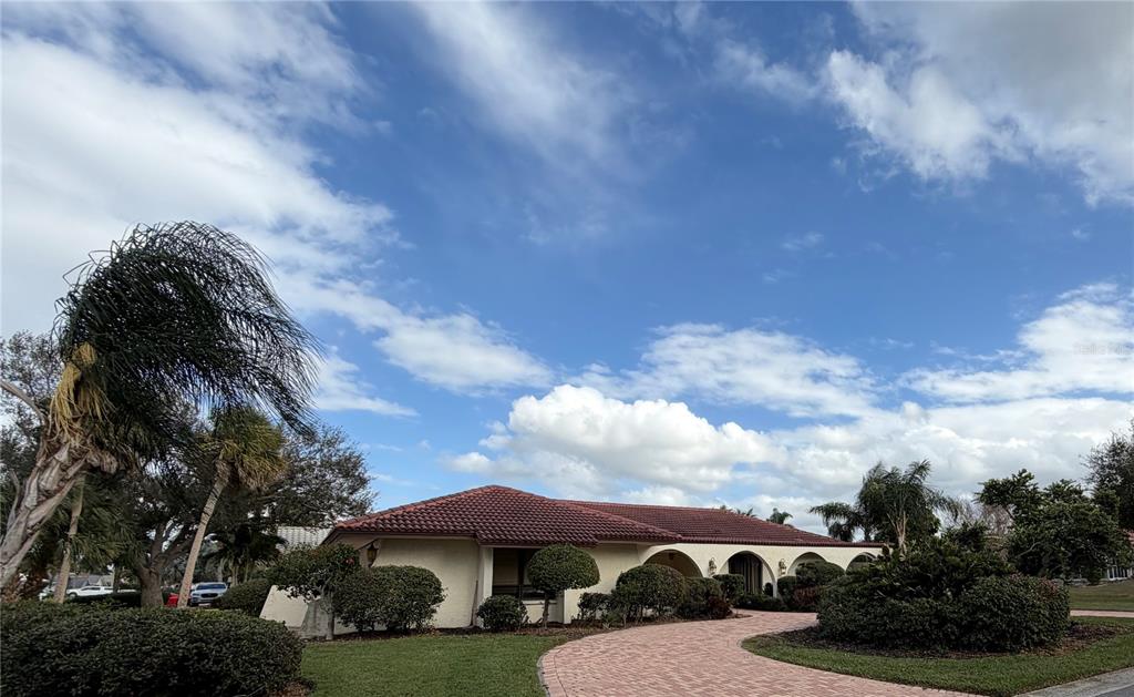 1355 SOUTHBAY DRIVE