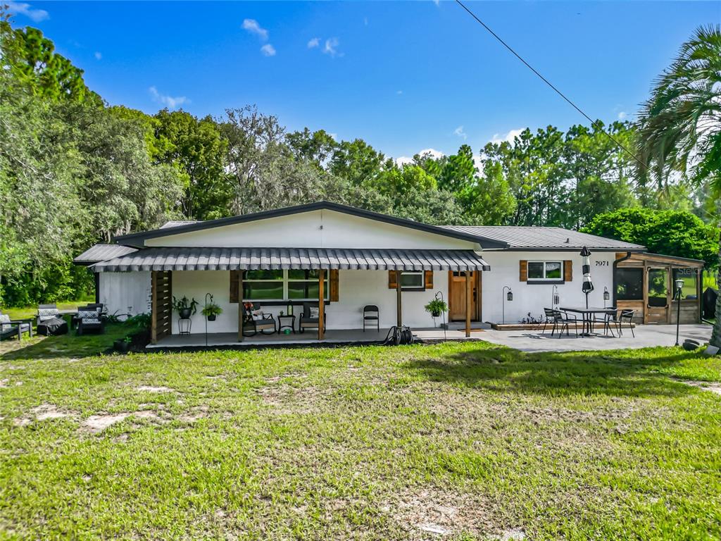 7971 E HIGHWAY 25, BELLEVIEW, FL — photo 2 of 30
