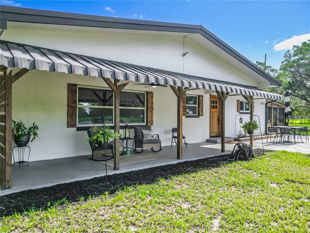 7971 E HIGHWAY 25, BELLEVIEW, FL — photo 3 of 30