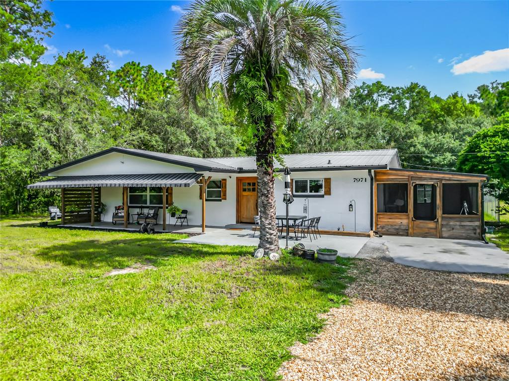 7971 E HIGHWAY 25, BELLEVIEW, FL — photo 4 of 30