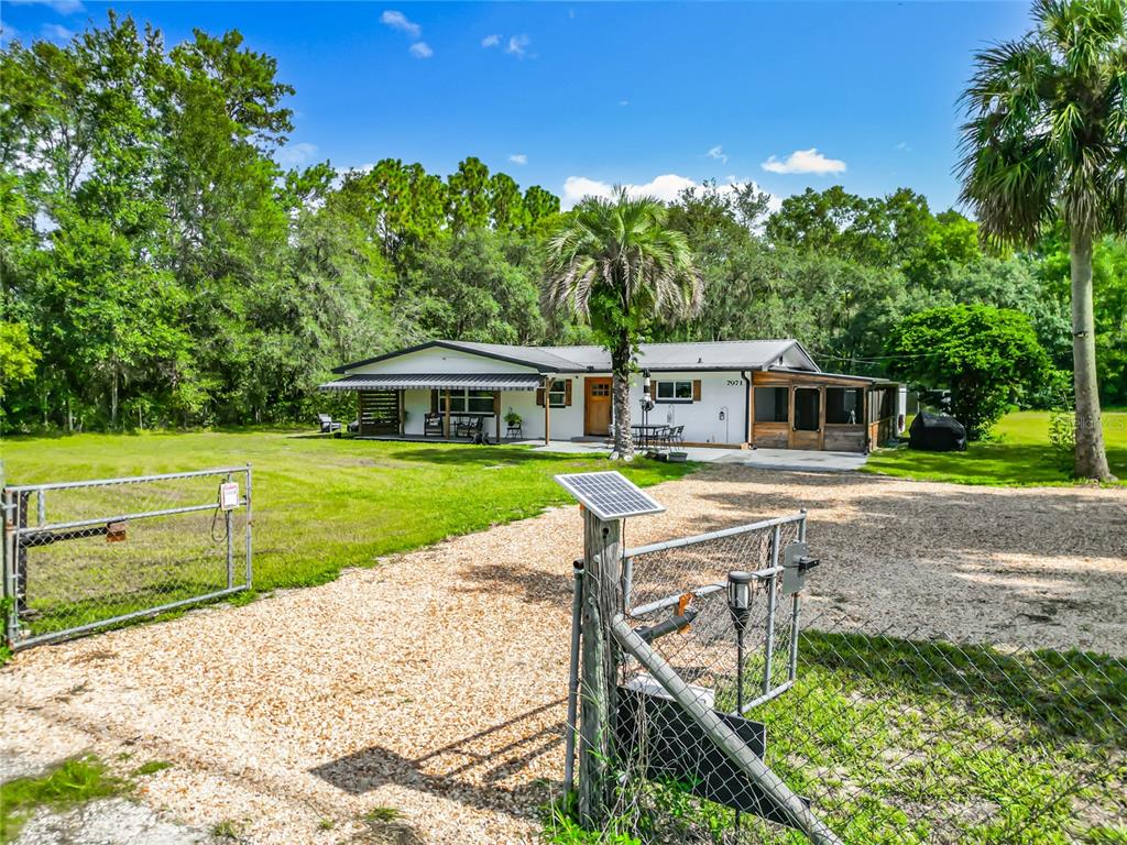 7971 E HIGHWAY 25, BELLEVIEW, FL — photo 5 of 30