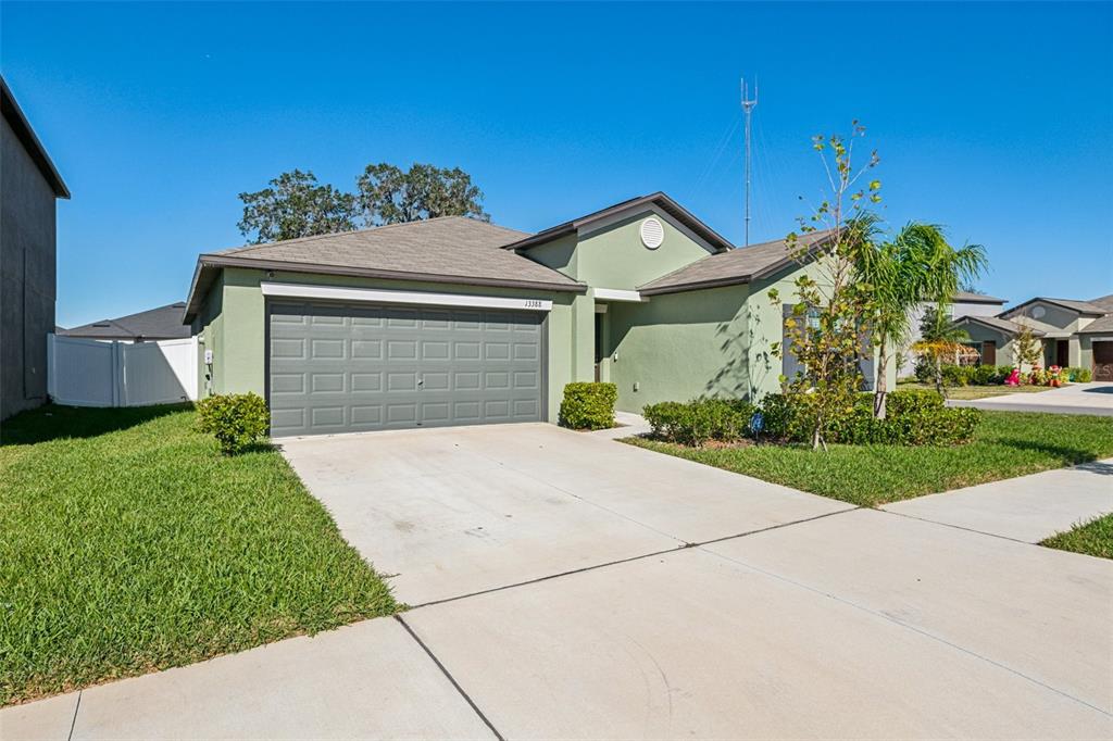 13388 GREAT PLAINS DRIVE