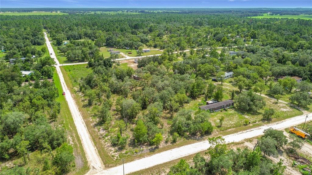 0 SE 68TH TERRACE, MORRISTON, FL — photo 2 of 12