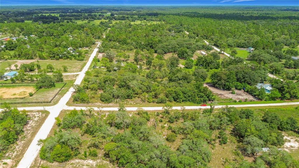 0 SE 68TH TERRACE, MORRISTON, FL — photo 4 of 12