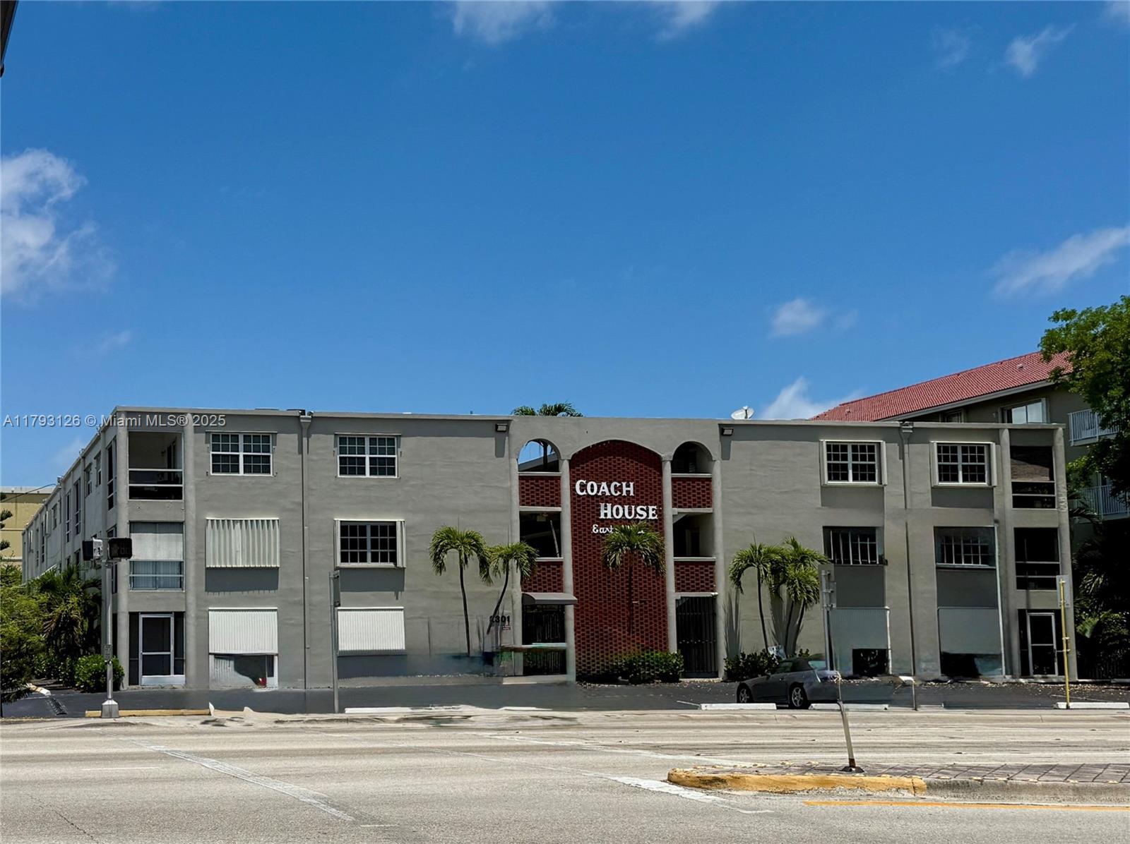 2301 NE 14th St Cswy # 201E, Pompano Beach FL 33062
