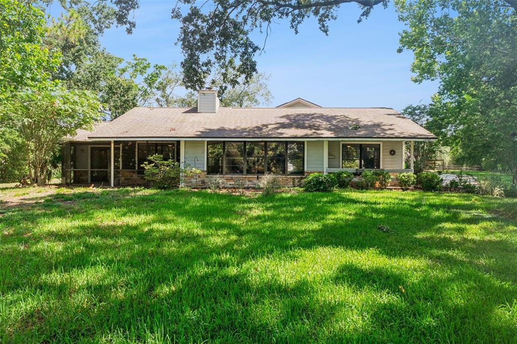 15749 ARABIAN WAY