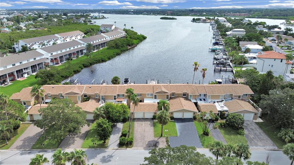 825 E GULF BOULEVARD UNIT 110