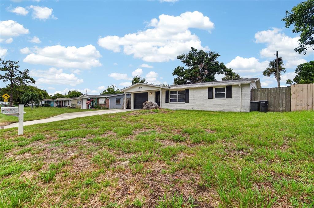 4540 IRENE LOOP