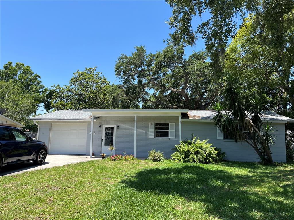 835 5TH STREET