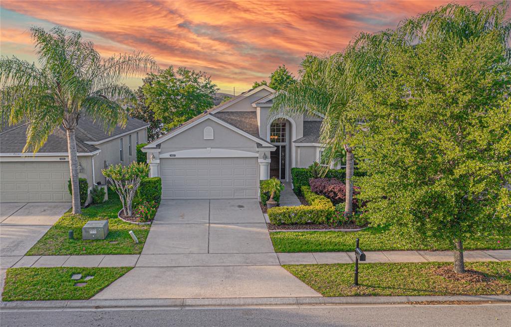 14921 BRAYWOOD TRAIL