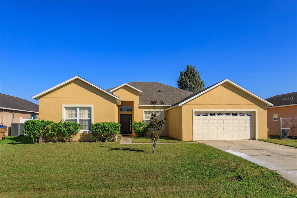 346 ALEGRIANO COURT