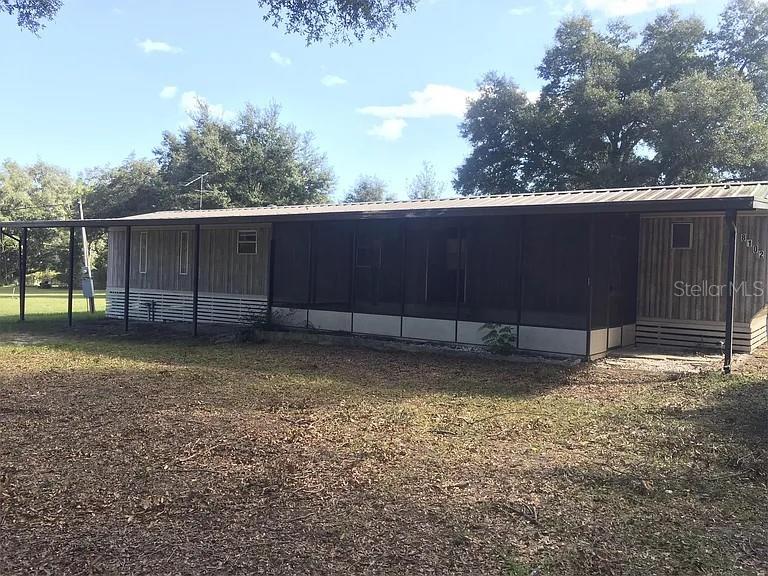 8102 ADEL LANE