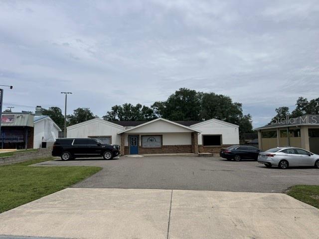 223 N COMMONWEALTH AVENUE SW
