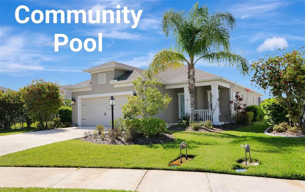4815 DEEP CREEK TERRACE, PARRISH, FL — photo 2 of 30