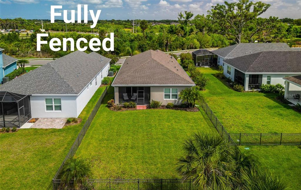 4815 DEEP CREEK TERRACE, PARRISH, FL — photo 3 of 30