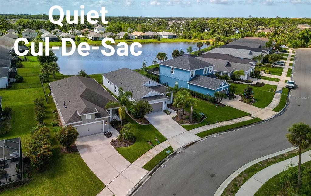 4815 DEEP CREEK TERRACE, PARRISH, FL — photo 5 of 30