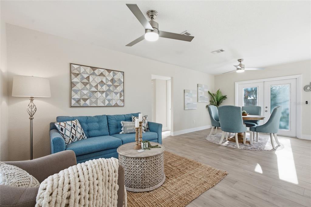 1060 JACKSON STREET, LARGO, FL — photo 3 of 30
