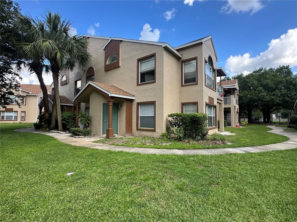 5428 E MICHIGAN STREET UNIT 5428-7