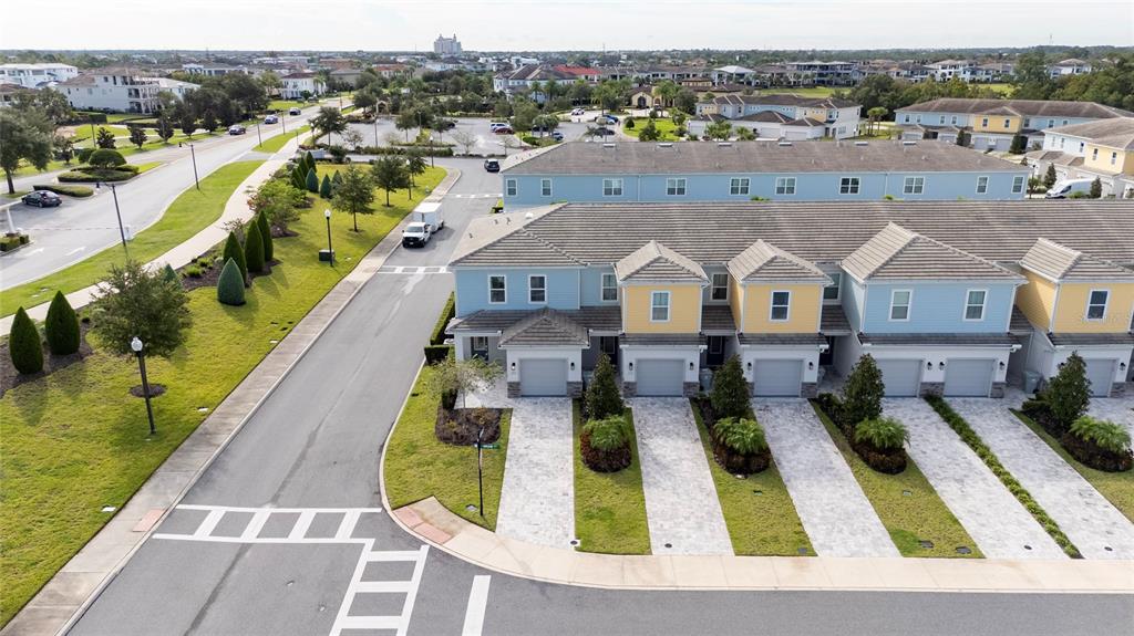 7900 DRAW STREET, REUNION, FL — photo 2 of 30