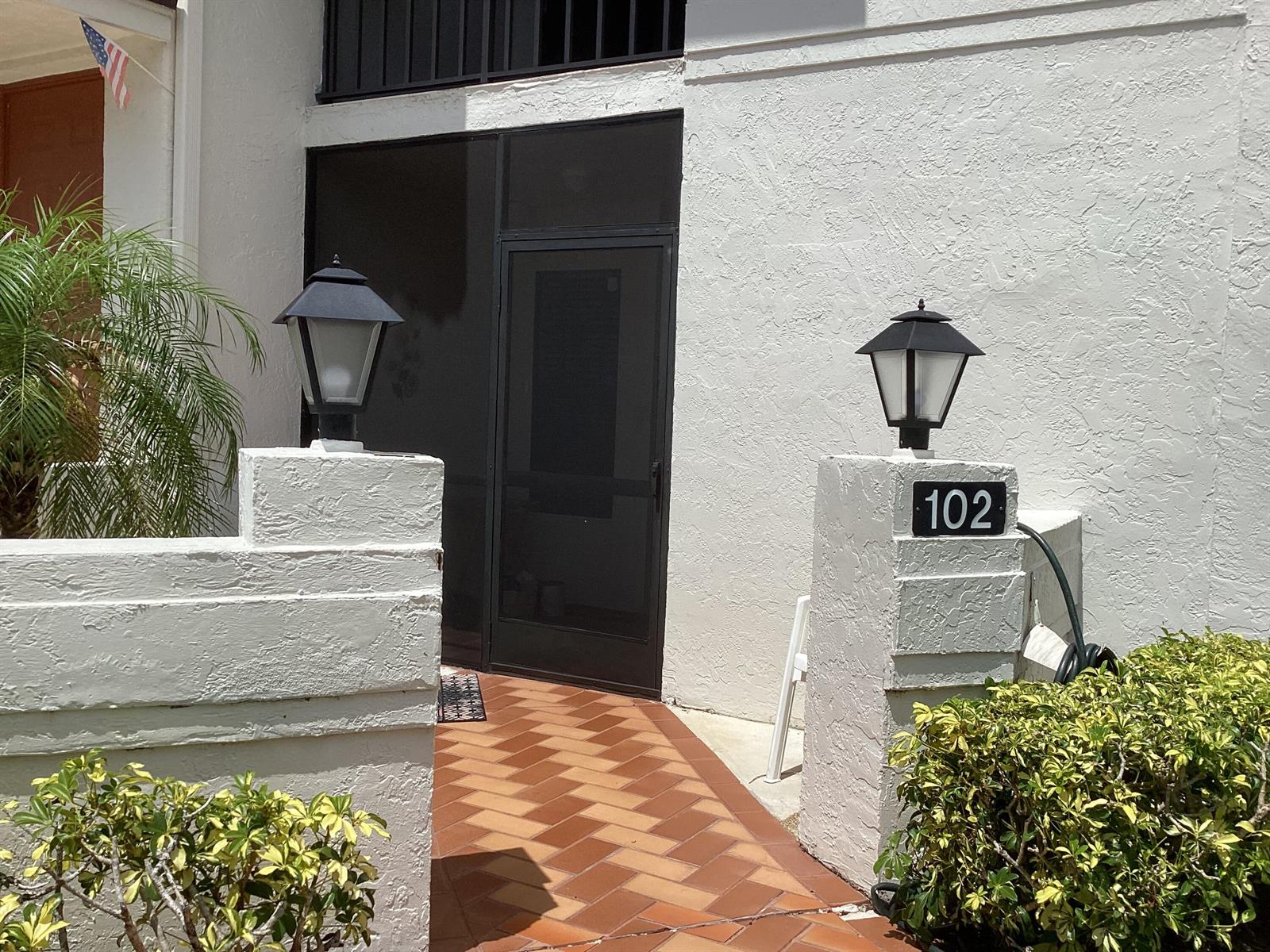 9628 Pavarotti Terrace # 102, Boynton Beach FL 33437