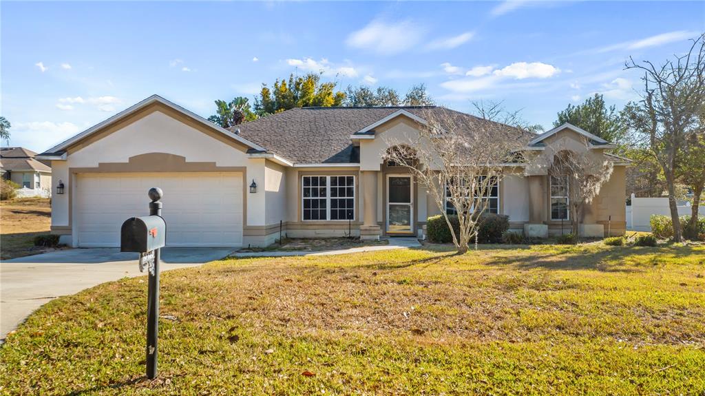 13136 LAKEWIND DRIVE
