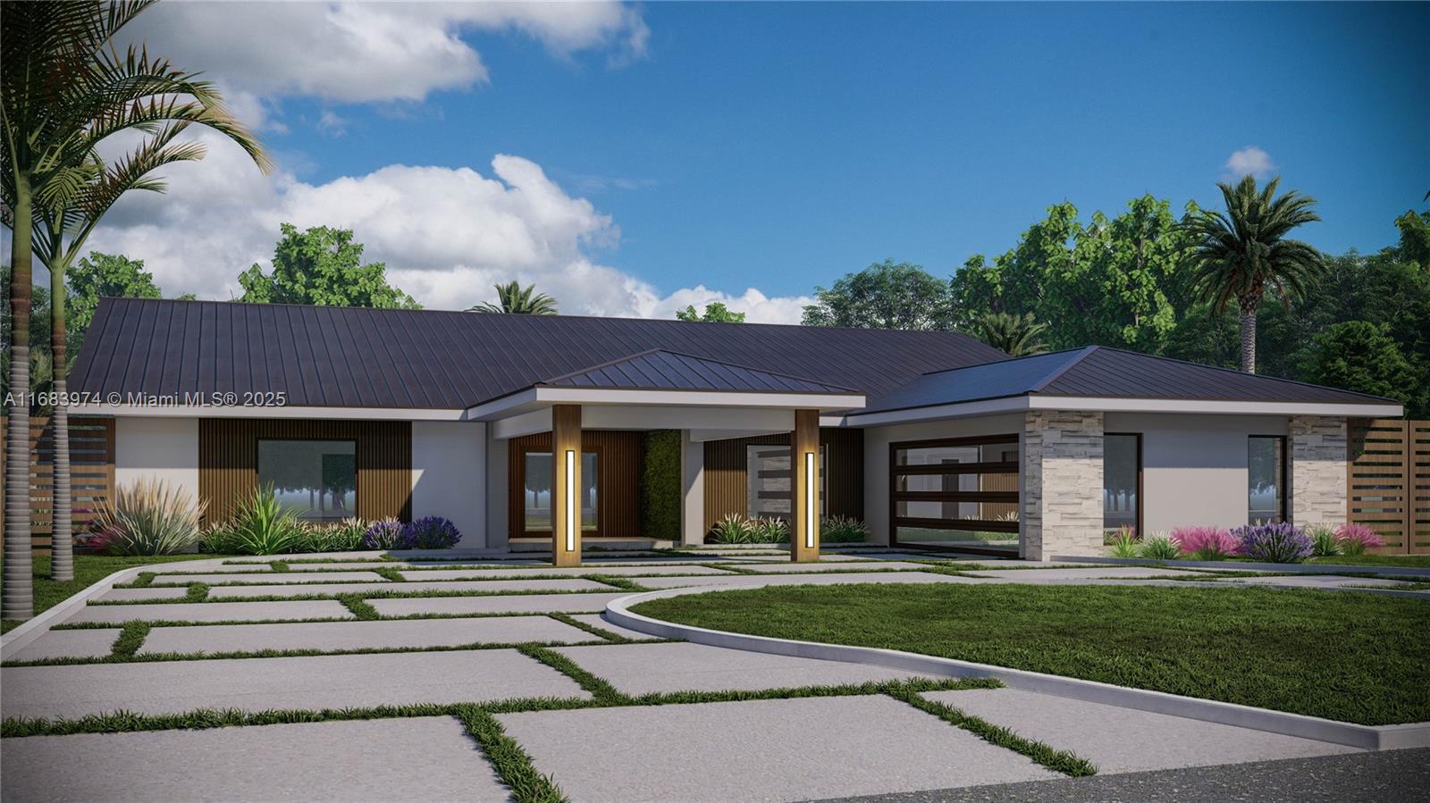 13851 SW 38th St, Miami FL 33175