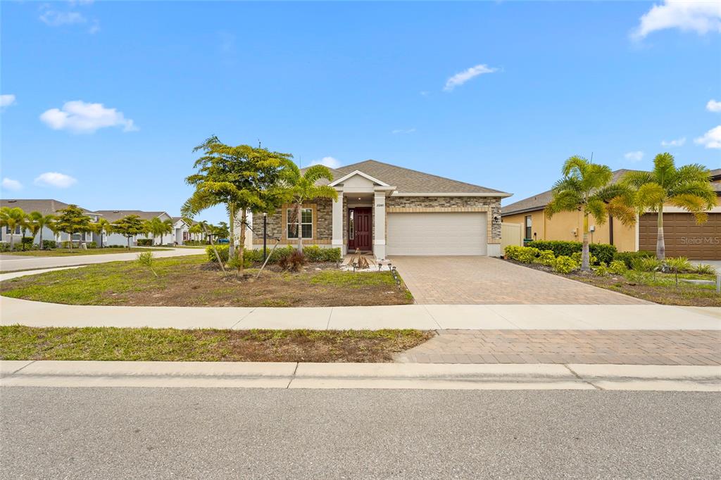 16840 TERRAPIN KEY DRIVE