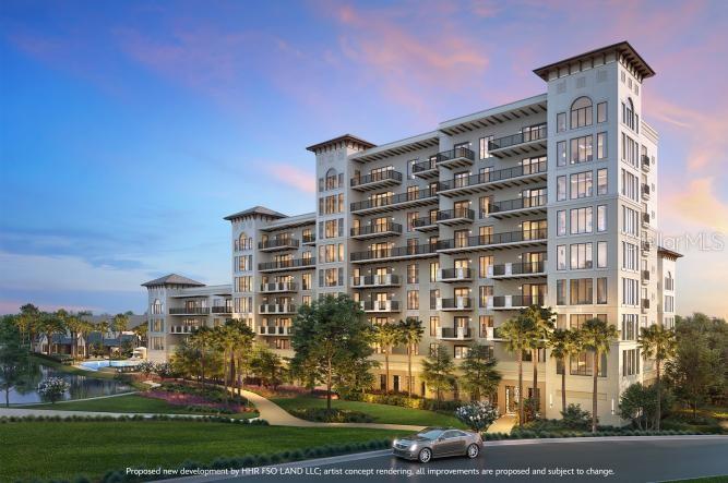 10160 AUTUMN MIST LANE UNIT 302