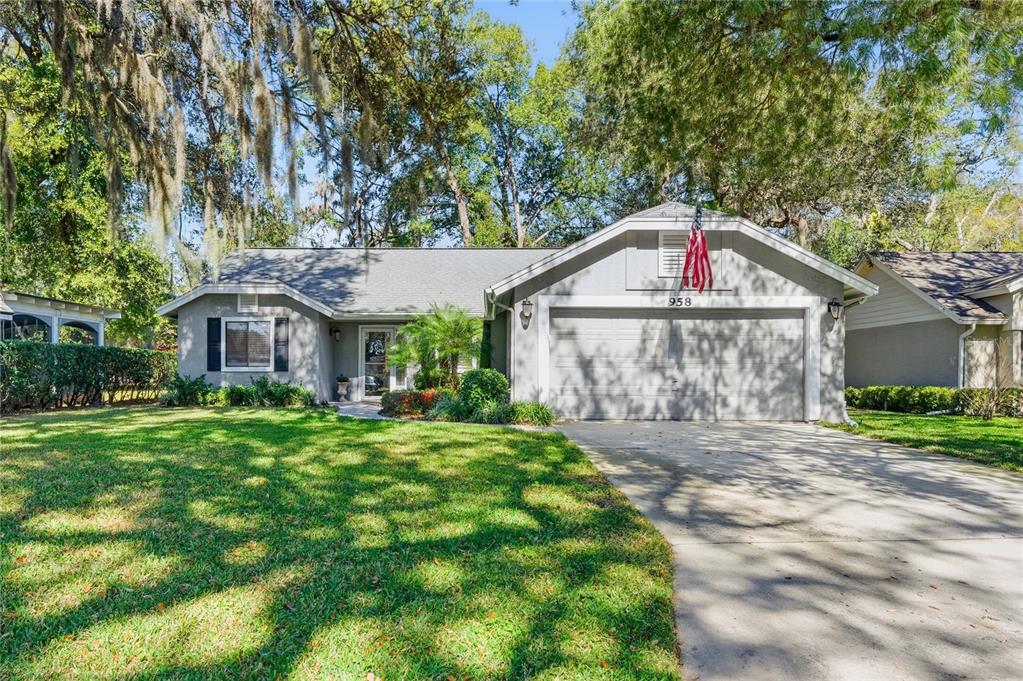 958 SOUTHRIDGE TRAIL