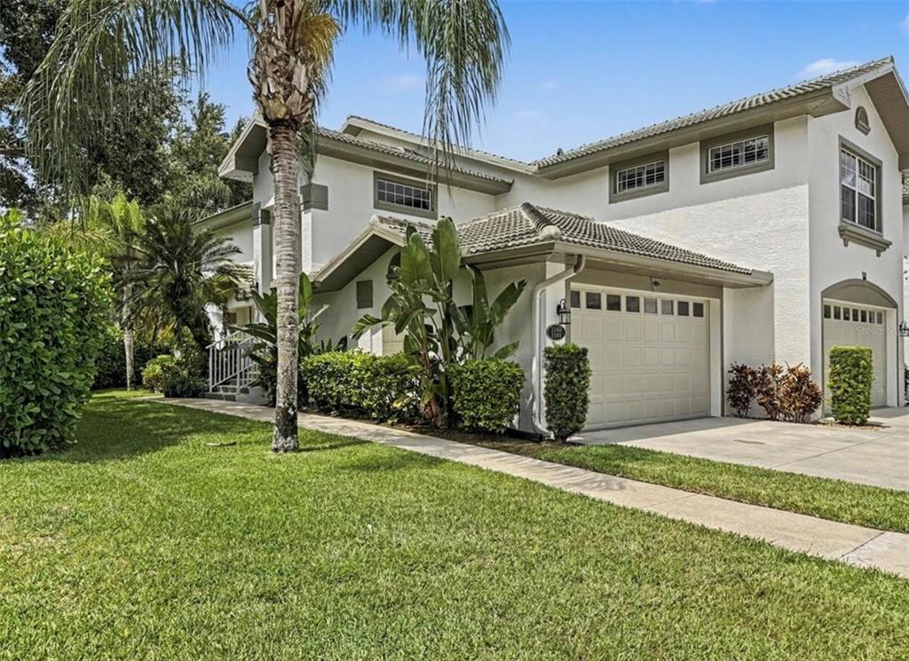 8390 BIG ACORN CIRCLE UNIT 1103