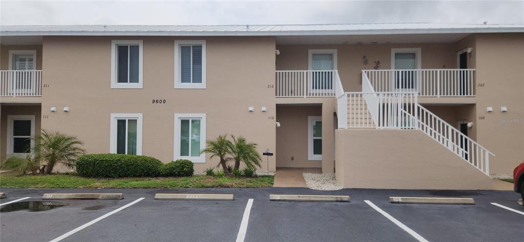 9600 FIDDLERS GREEN CIRCLE UNIT 110