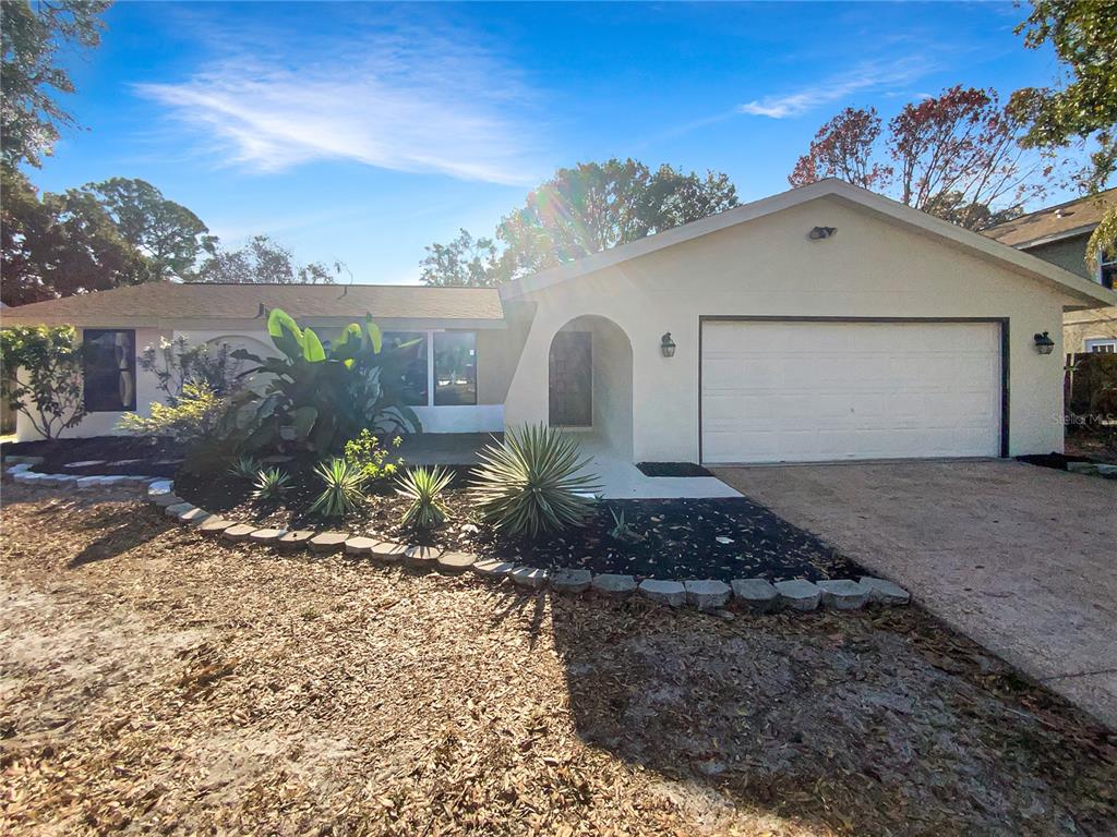 10328 TURKEY OAK DRIVE