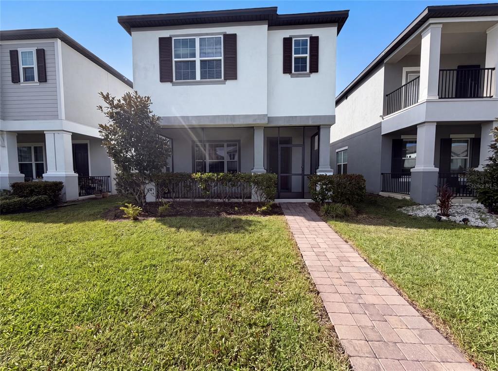 1572 ASTORIA ARBOR LANE