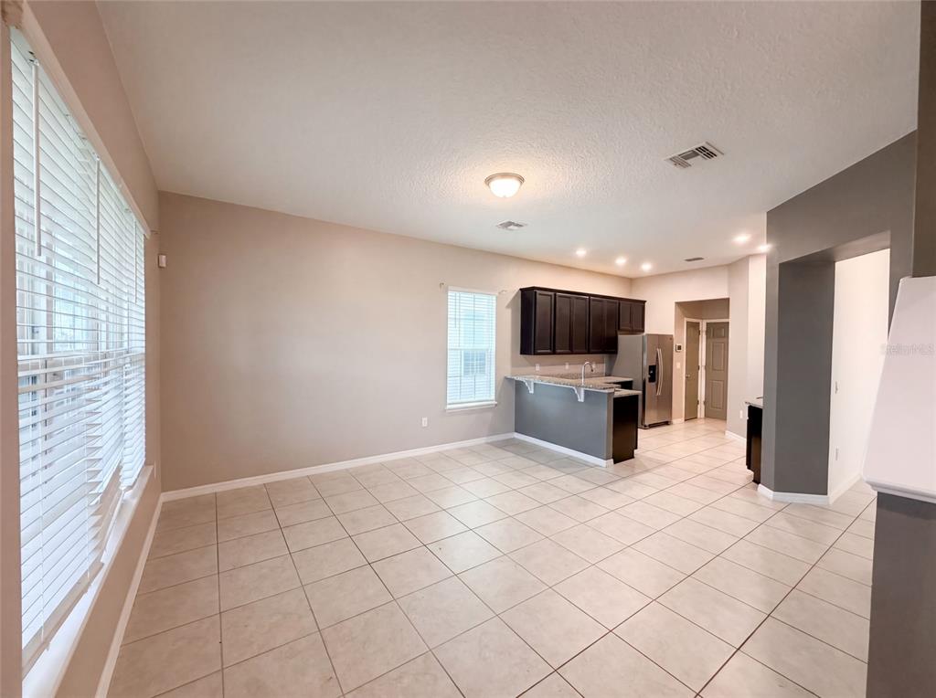 1572 ASTORIA ARBOR LANE, ORLANDO, FL — photo 3 of 30