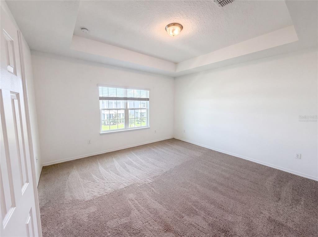 1572 ASTORIA ARBOR LANE, ORLANDO, FL — photo 4 of 30