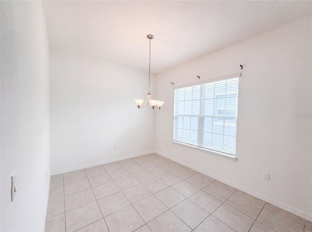1572 ASTORIA ARBOR LANE, ORLANDO, FL — photo 5 of 30