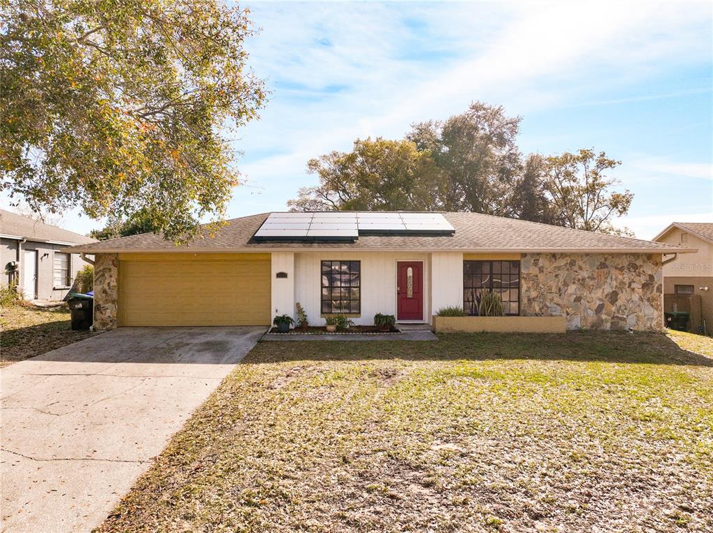 2823 SAINT CLAIR COURT